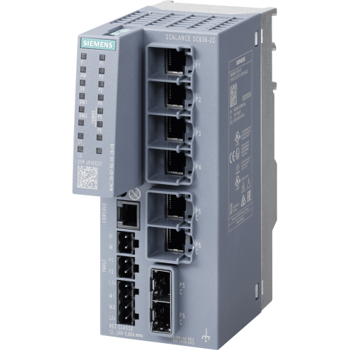 6GK5636-2GS00-2AC2