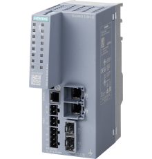 6GK5642-2GS00-2AC2