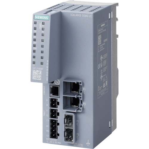 6GK5642-2GS00-2AC2