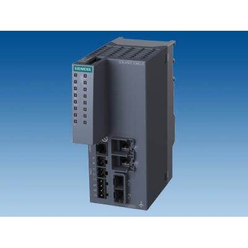 6GK5642-2GS00-2AC2
