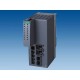 6GK5642-2GS00-2AC2