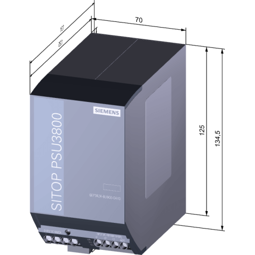 6EP3424-8UB00-0AY0