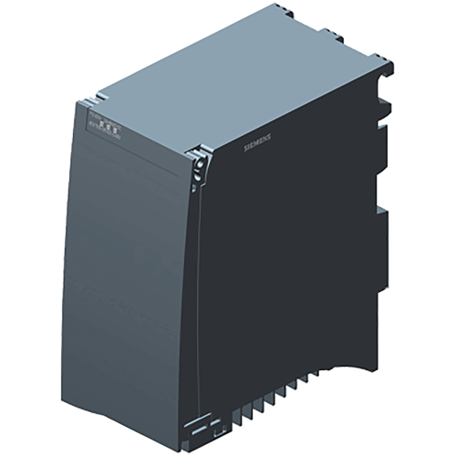 6ES7505-0RA00-0AB0