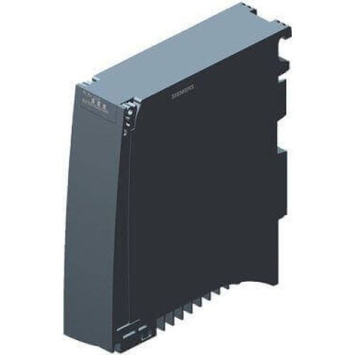 6ES7505-0KA00-0AB0