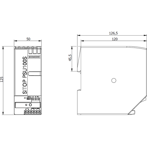 6EP1322-2BA00
