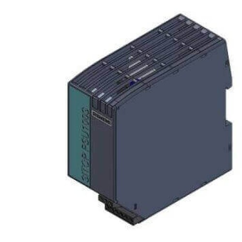 6EP1322-2BA00