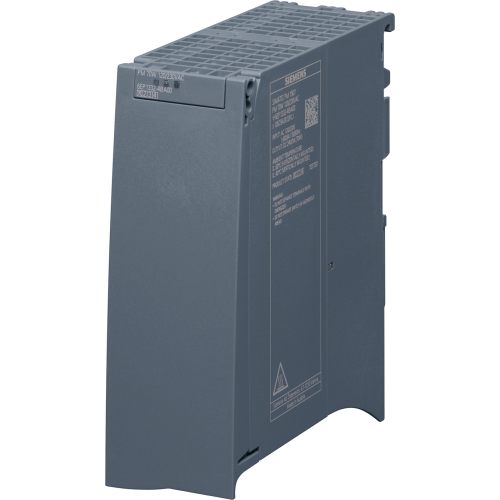 6AG1332-4BA00-7AA0