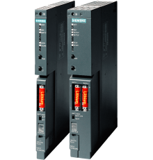 6AG1405-0KR02-7AA0