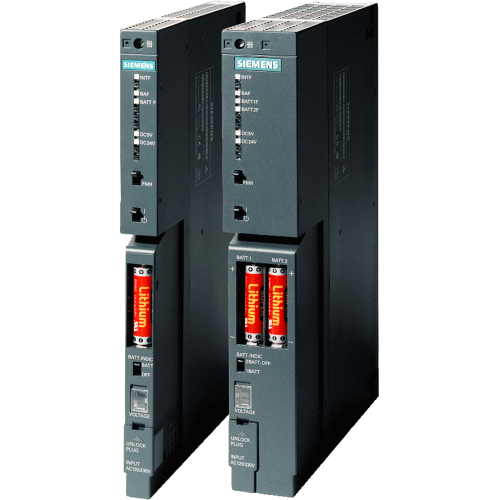 6AG1405-0KR02-7AA0