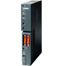 6AG1407-0KR02-7AA0