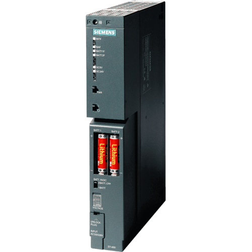 6AG1407-0KR02-7AA0