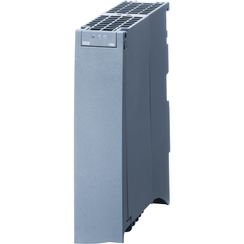 6AG1505-0RA00-7AB0