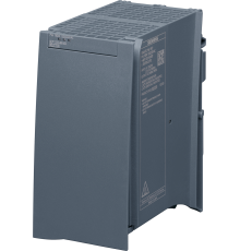 6AG1333-4BA00-7AA0
