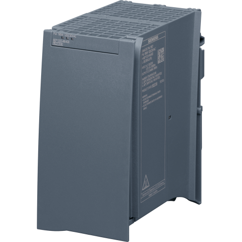 6AG1333-4BA00-7AA0