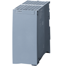 6AG1507-0RA00-7AB0