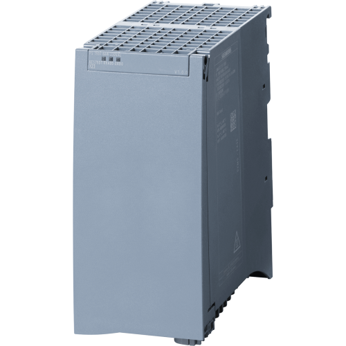 6AG1507-0RA00-7AB0