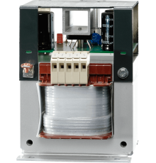 4AV2400-2EB00-0A