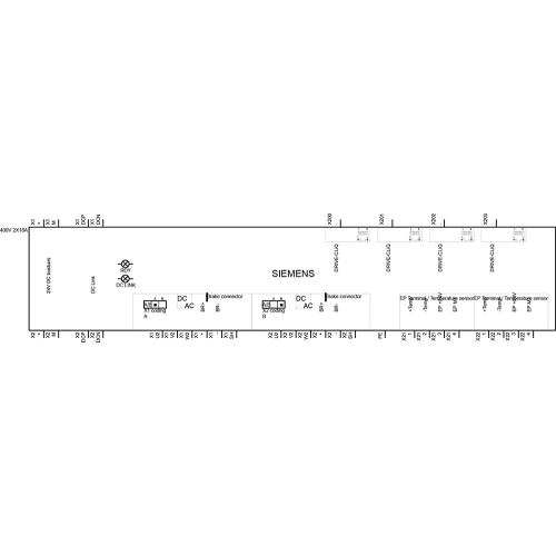 6SL3126-2TE21-8AA3