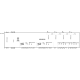 6SL3126-2TE21-8AA3