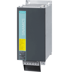6SL3100-0BE25-5AB0