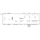 6SL3120-1TE32-0AA4