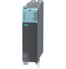 6SL3130-1TE22-0AA0