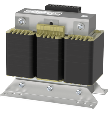 6SL5100-0EE22-4AC0