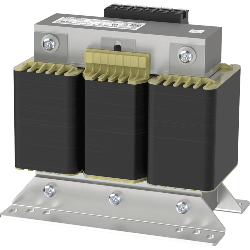 6SL5100-0EE22-4AC0