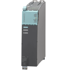6SL3130-7TE28-0AA3