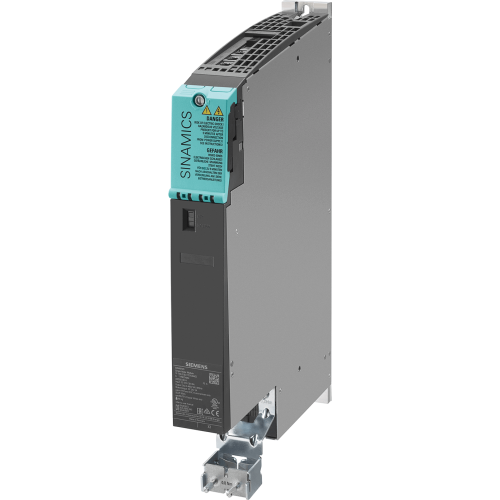 6SL3120-1TE21-8AD0