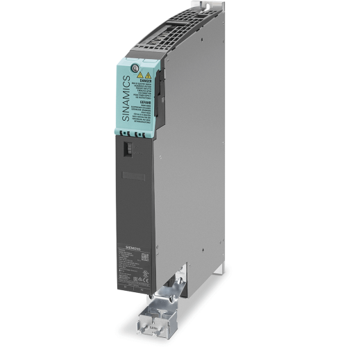 6SL3120-2TE13-0AD0