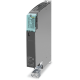 6SL3120-2TE15-0AD0