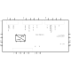 6SL3130-6AE15-0AB1