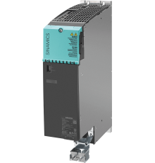 6SL3120-2TE21-8AC0