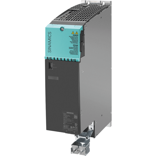 6SL3120-2TE21-8AC0