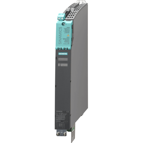 6SL3130-6AE21-0AB1