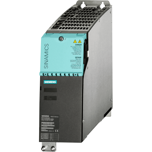 6SL3430-6TE21-6AA1