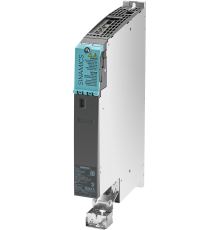 6SL3120-1TE22-4AD0