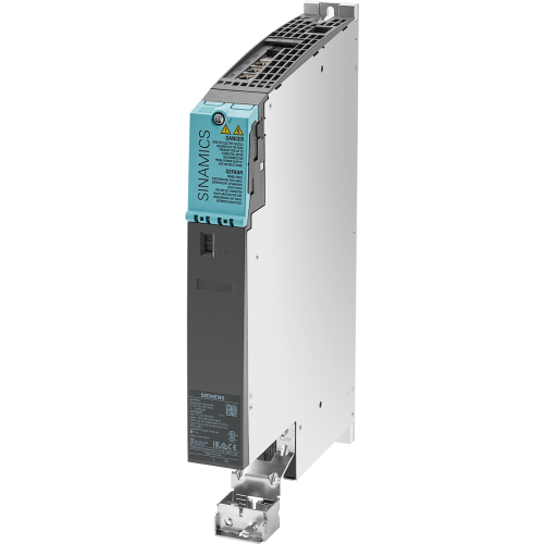 6SL3120-1TE22-4AD0
