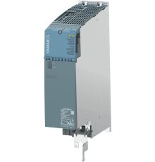 6SL5130-6UE21-6AD0