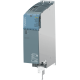 6SL5130-6UE21-6AD0