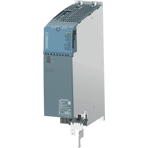 6SL5130-6UE22-4AC0