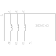 6SL5130-6UE22-4AC0