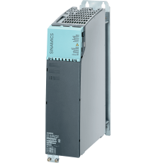6SL3100-1CE14-0AA0