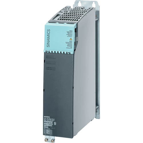 6SL3100-1CE14-0AA0