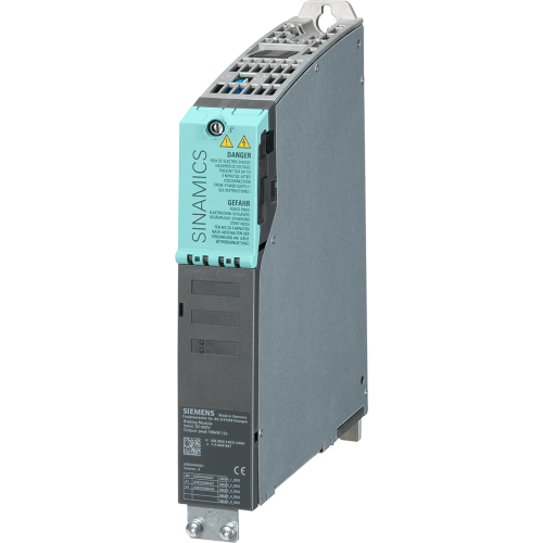 6SL3400-1AE31-0AA1