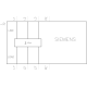 6SL5130-6UE22-4AD0