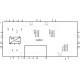 6SL3120-1TE24-5AC0