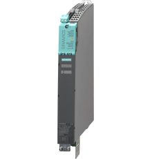6SL3130-6TE25-5AA3