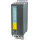 6SL3100-0BE23-6AB0